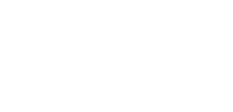 Logo2