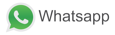 whats1 whats1
